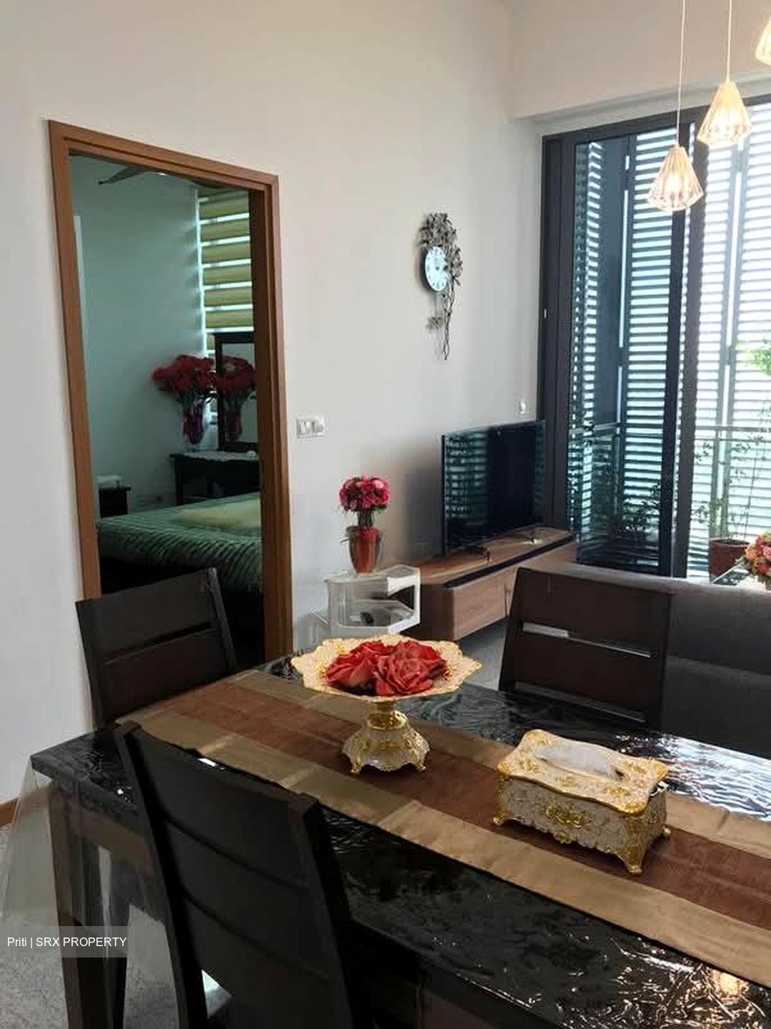 Watertown (D19), Apartment #609034751
